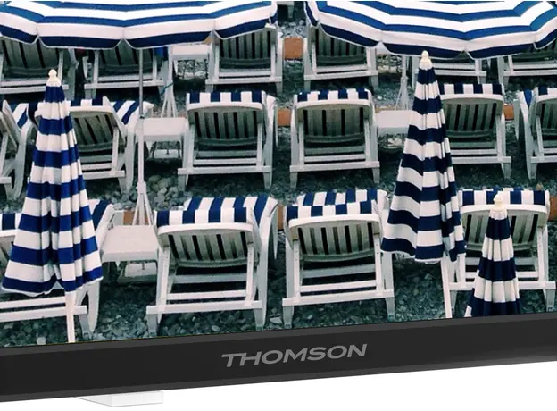 Телевизор Thomson 24HD2S13 - изображение 6