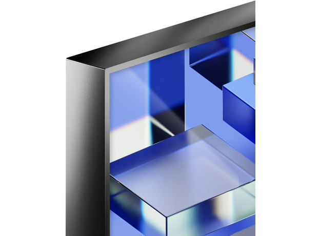 Телевизор Thomson 24HD2S13 - изображение 7