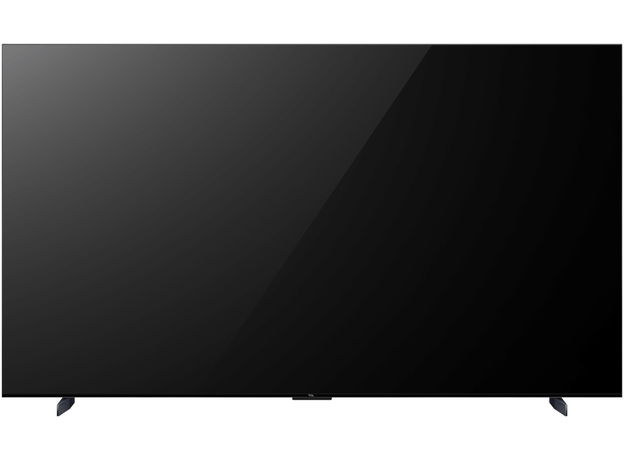 Телевизор TCL MiniLED 98C805 - изображение 3
