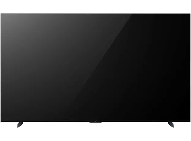 Телевизор TCL MiniLED 98C805 - изображение 3