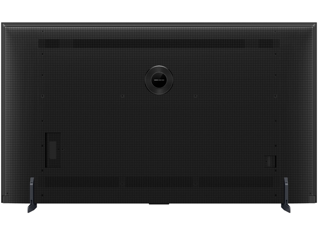 Телевизор TCL MiniLED 98C805 - изображение 4