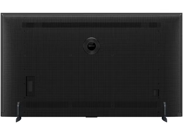 Телевизор TCL MiniLED 98C805 - изображение 4