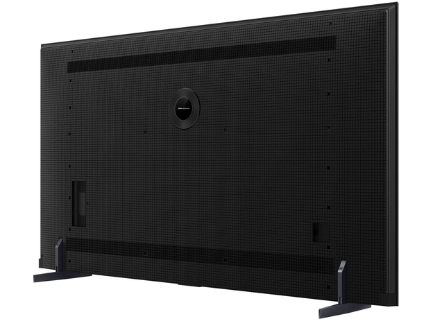 Телевизор TCL MiniLED 98C805 - изображение 5