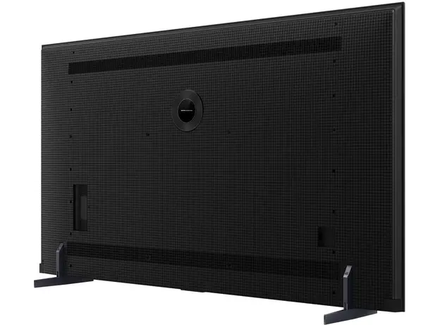 Телевизор TCL MiniLED 98C805 - изображение 5