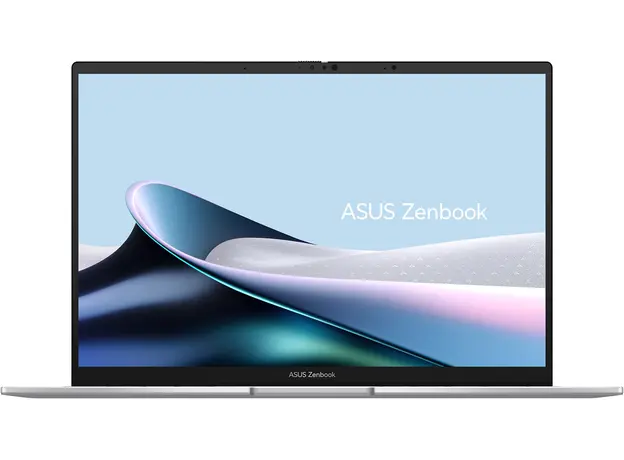Ноутбук Asus Zenbook 14 OLED UX3405MA [UX3405MA-QD870W] - изображение 3
