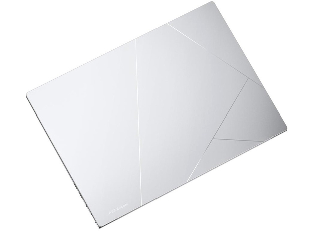 Ноутбук Asus Zenbook 14 OLED UX3405MA [UX3405MA-QD870W] - изображение 7