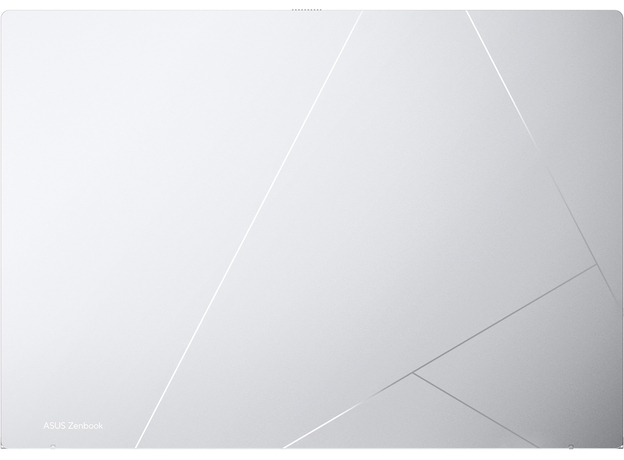 Ноутбук Asus Zenbook 14 OLED UX3405MA [UX3405MA-QD870W] - изображение 9