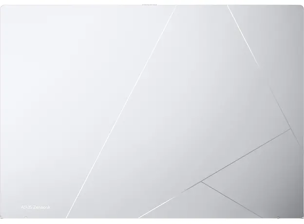 Ноутбук Asus Zenbook 14 OLED UX3405MA [UX3405MA-QD870W] - изображение 9