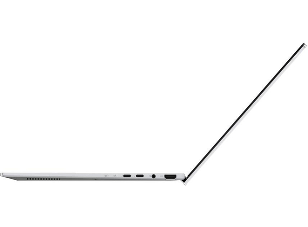Ноутбук Asus Zenbook 14 OLED UX3405MA [UX3405MA-QD870W] - изображение 10