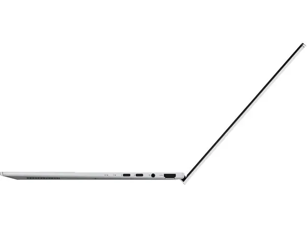 Ноутбук Asus Zenbook 14 OLED UX3405MA [UX3405MA-QD870W] - изображение 10