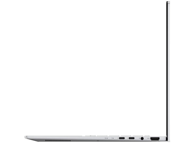 Ноутбук Asus Zenbook 14 OLED UX3405MA [UX3405MA-QD870W] - изображение 11