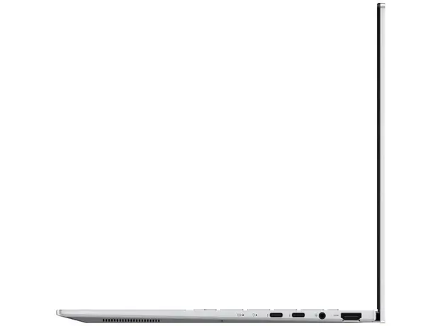 Ноутбук Asus Zenbook 14 OLED UX3405MA [UX3405MA-QD870W] - изображение 11
