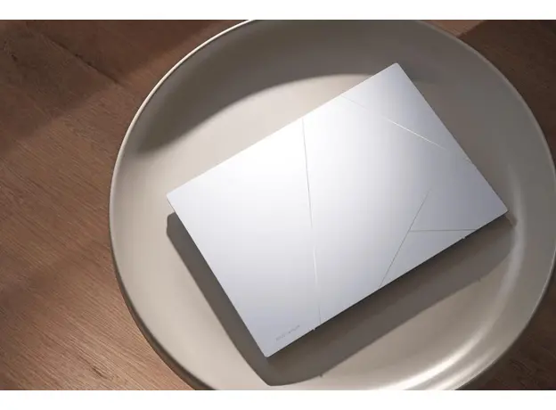 Ноутбук Asus Zenbook 14 OLED UX3405MA [UX3405MA-QD870W] - изображение 20