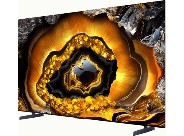 Телевизор TCL QD-Mini LED 98X955 - изображение 2