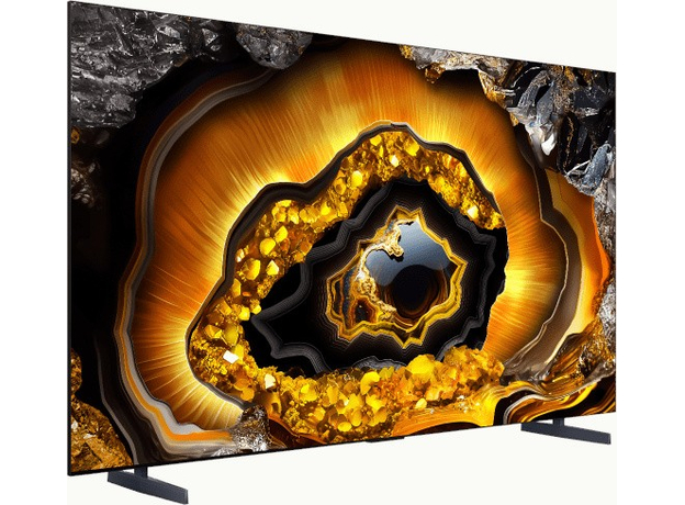 Телевизор TCL QD-Mini LED 98X955 - изображение 3