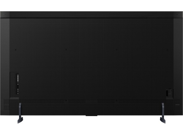 Телевизор TCL QD-Mini LED 98X955 - изображение 4