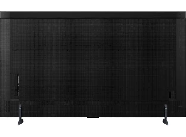 Телевизор TCL QD-Mini LED 98X955 - изображение 4