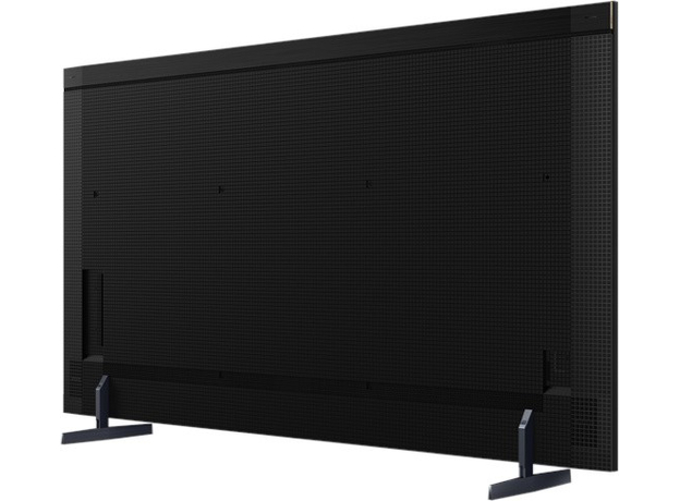 Телевизор TCL QD-Mini LED 98X955 - изображение 5