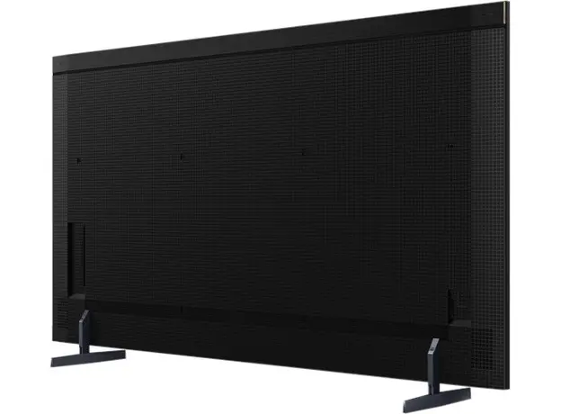 Телевизор TCL QD-Mini LED 98X955 - изображение 5