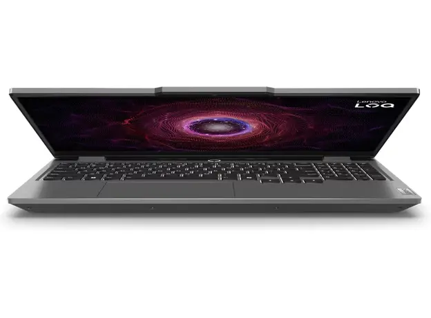 Ноутбук Lenovo LOQ 15ARP9 [83JC0068PB] - изображение 5
