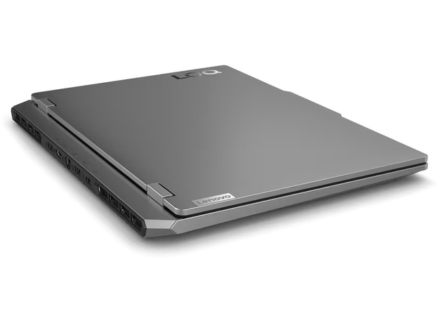 Ноутбук Lenovo LOQ 15ARP9 [83JC0068PB] - изображение 11