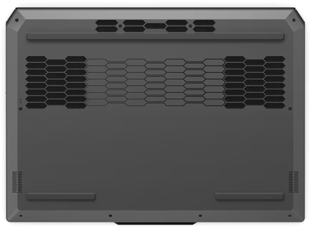 Ноутбук Lenovo LOQ 15ARP9 [83JC0068PB] - изображение 12