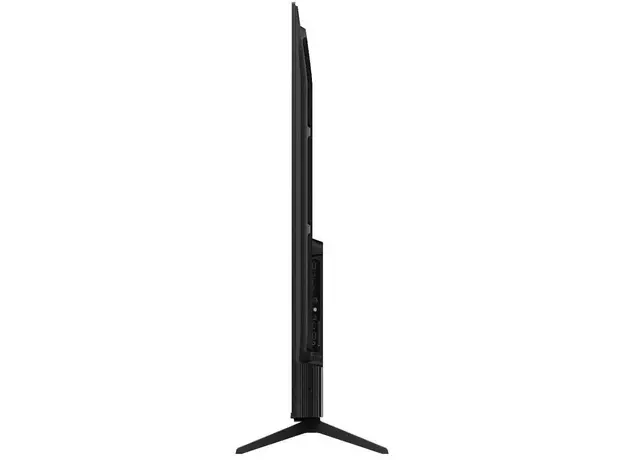 Телевизор TCL 75V6B - изображение 5