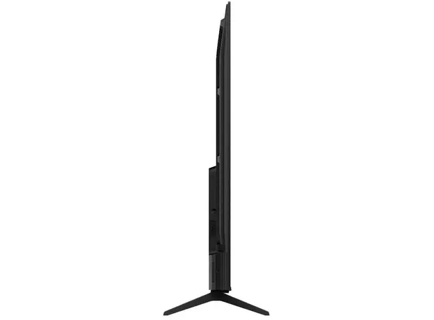 Телевизор TCL 75V6B - изображение 6