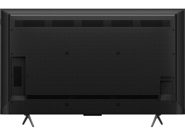 Телевизор TCL QLED 50C655 - изображение 4