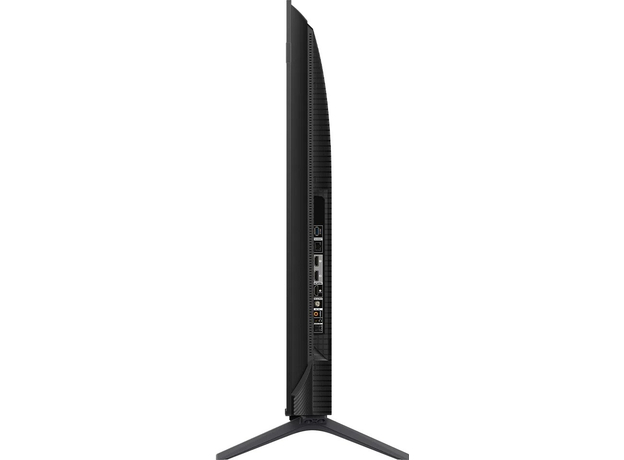 Телевизор TCL QLED 50C655 - изображение 5