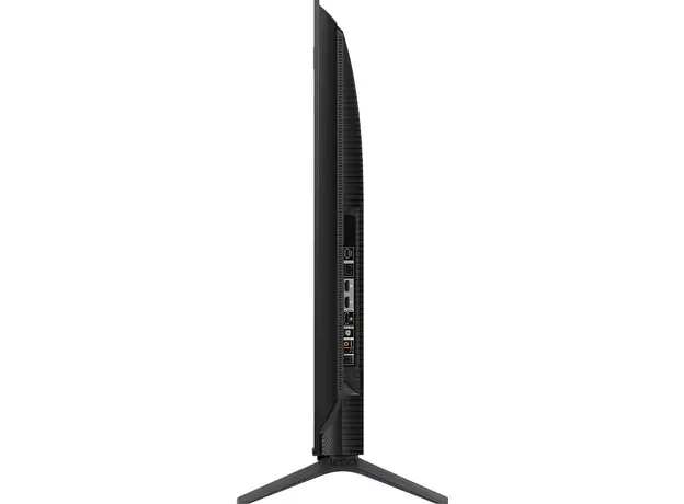 Телевизор TCL QLED 50C655 - изображение 5