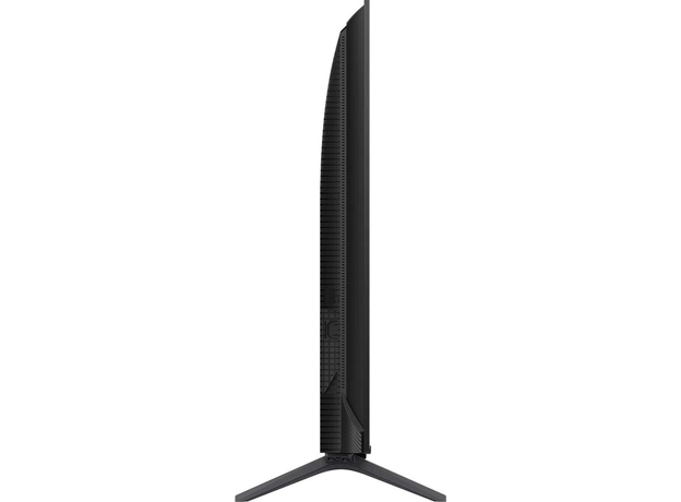 Телевизор TCL QLED 50C655 - изображение 6
