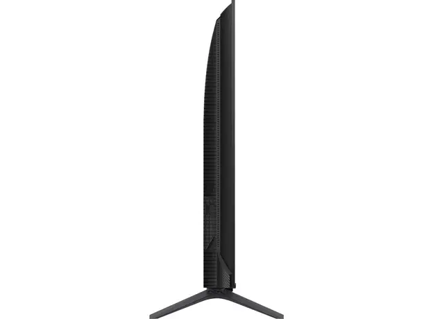 Телевизор TCL QLED 50C655 - изображение 6