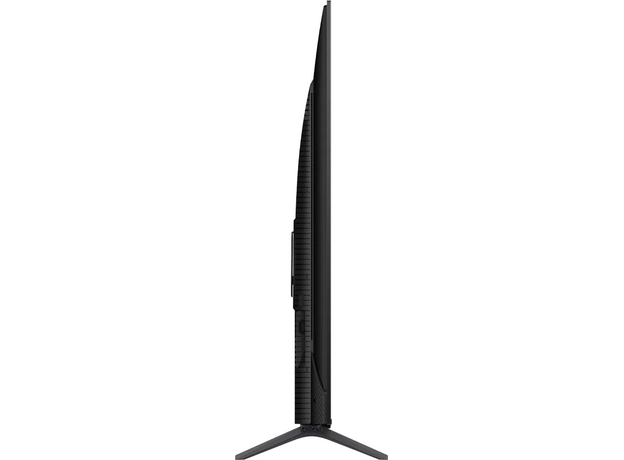 Телевизор TCL QLED 55C655 - изображение 6