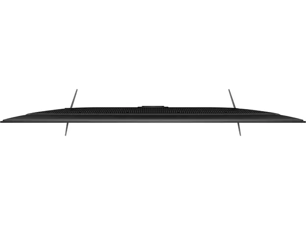 Телевизор TCL QLED 55C655 - изображение 7