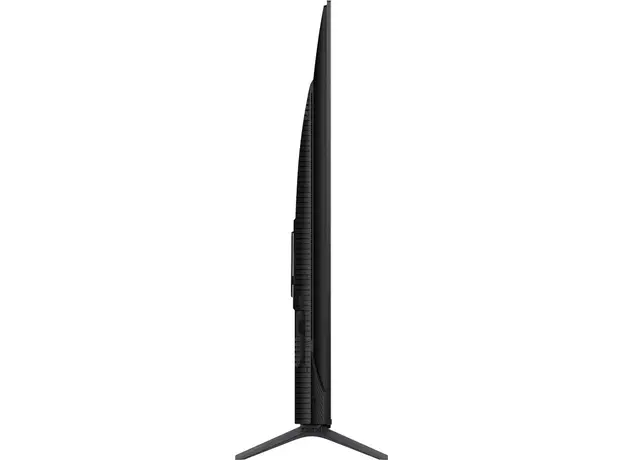 Телевизор TCL QLED 75C655 - изображение 6