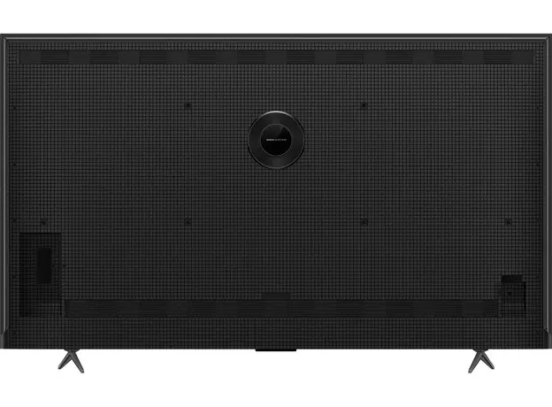 Телевизор TCL QLED 85C655 - изображение 4