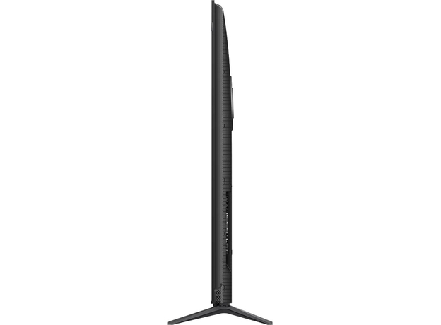 Телевизор TCL QLED 85C655 - изображение 5