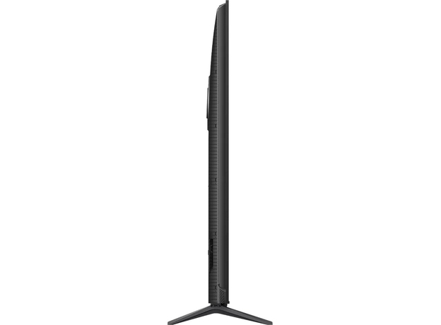 Телевизор TCL QLED 85C655 - изображение 6