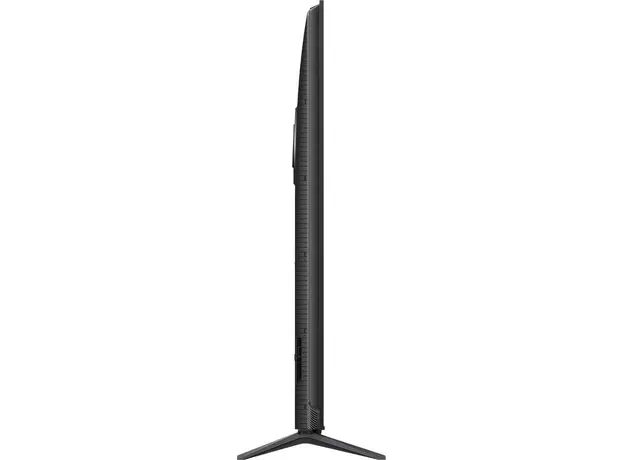 Телевизор TCL QLED 85C655 - изображение 6