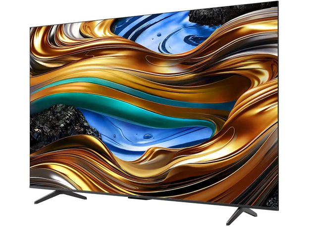 Телевизор TCL 75P755 - изображение 2