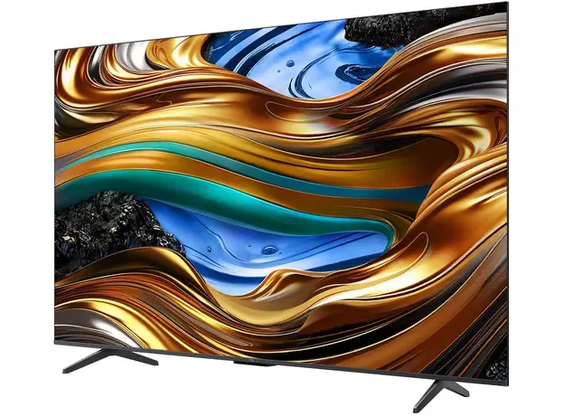 Телевизор TCL 75P755 - изображение 2