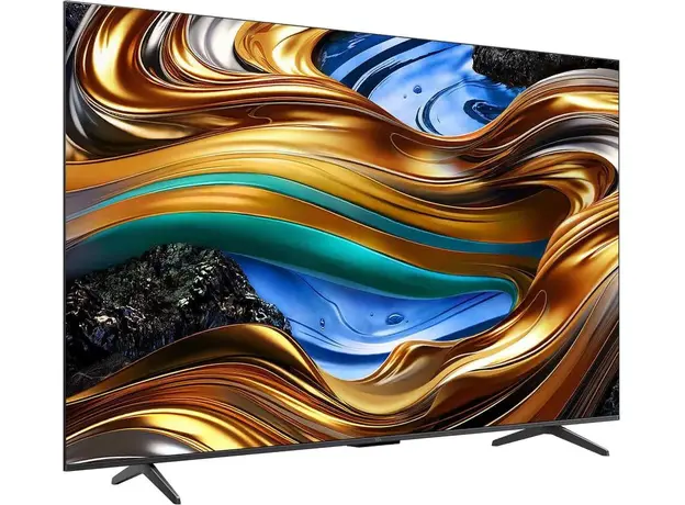Телевизор TCL 75P755 - изображение 3