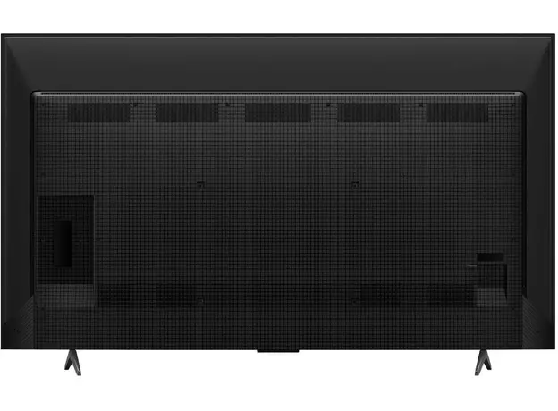 Телевизор TCL 75P755 - изображение 4