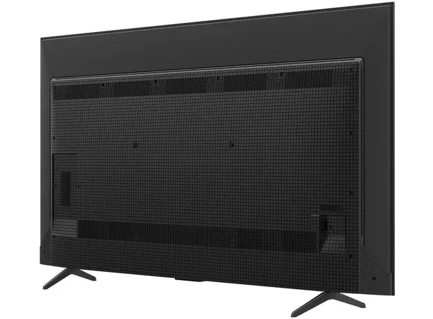 Телевизор TCL 75P755 - изображение 5