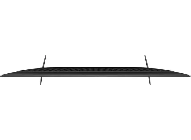 Телевизор TCL 75P755 - изображение 6