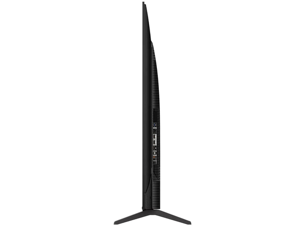 Телевизор TCL 75P755 - изображение 7