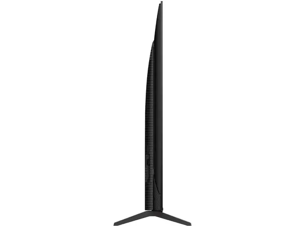 Телевизор TCL 75P755 - изображение 8