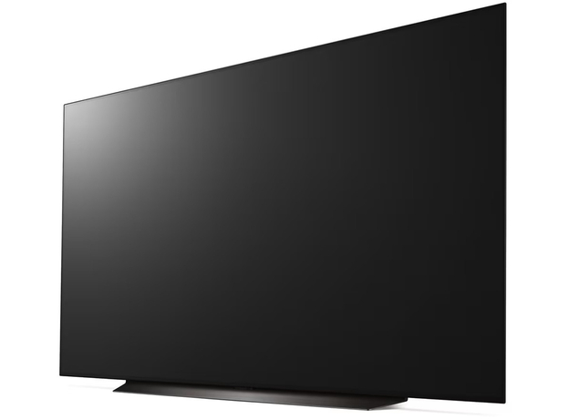 Телевизор LG OLED83C46LA - изображение 3