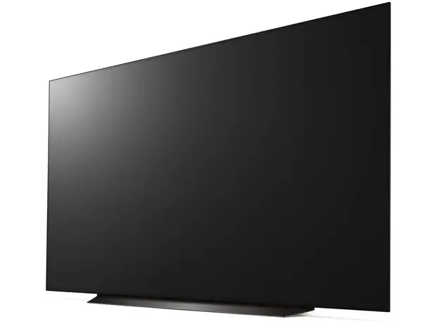 Телевизор LG OLED83C46LA - изображение 3